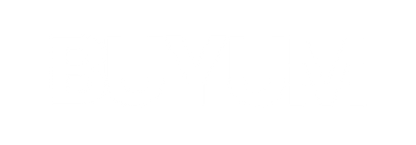 buyum.store